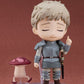 Delicious in Dungeon Nendoroid Figura Laios 10 cm