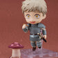 Delicious in Dungeon Nendoroid Figura Laios 10 cm