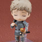 Delicious in Dungeon Nendoroid Figura Laios 10 cm