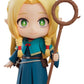 Delicious in Dungeon Nendoroid Figura Marcille 10 cm