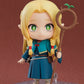 Delicious in Dungeon Nendoroid Figura Marcille 10 cm