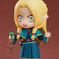 Delicious in Dungeon Nendoroid Figura Marcille 10 cm