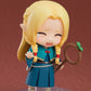 Delicious in Dungeon Nendoroid Figura Marcille 10 cm