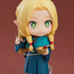 Delicious in Dungeon Nendoroid Figura Marcille 10 cm