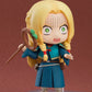 Delicious in Dungeon Nendoroid Figura Marcille 10 cm