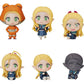 Delicious in Dungeon Figura A Bunch of Marcilles! 6 cm Cajas Sorpresas Surtido (6)