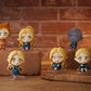 Delicious in Dungeon Figura A Bunch of Marcilles! 6 cm Cajas Sorpresas Surtido (6)