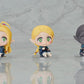 Delicious in Dungeon Figura A Bunch of Marcilles! 6 cm Cajas Sorpresas Surtido (6)