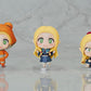 Delicious in Dungeon Figura A Bunch of Marcilles! 6 cm Cajas Sorpresas Surtido (6)