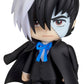 Black Jack Figura Nendoroid Black Jack: Comic Color Ver. 10 cm