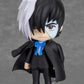 Black Jack Figura Nendoroid Black Jack: Comic Color Ver. 10 cm