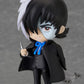 Black Jack Figura Nendoroid Black Jack: Comic Color Ver. 10 cm