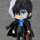 Black Jack Figura Nendoroid Black Jack: Comic Color Ver. 10 cm