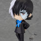 Black Jack Figura Nendoroid Black Jack: Comic Color Ver. 10 cm