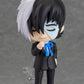 Black Jack Figura Nendoroid Black Jack: Comic Color Ver. 10 cm