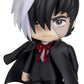Black Jack Figura Nendoroid Black Jack: Anime Color Ver. 10 cm