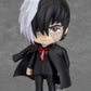 Black Jack Figura Nendoroid Black Jack: Anime Color Ver. 10 cm