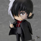 Black Jack Figura Nendoroid Black Jack: Anime Color Ver. 10 cm