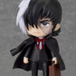 Black Jack Figura Nendoroid Black Jack: Anime Color Ver. 10 cm