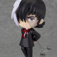 Black Jack Figura Nendoroid Black Jack: Anime Color Ver. 10 cm