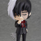 Black Jack Figura Nendoroid Black Jack: Anime Color Ver. 10 cm