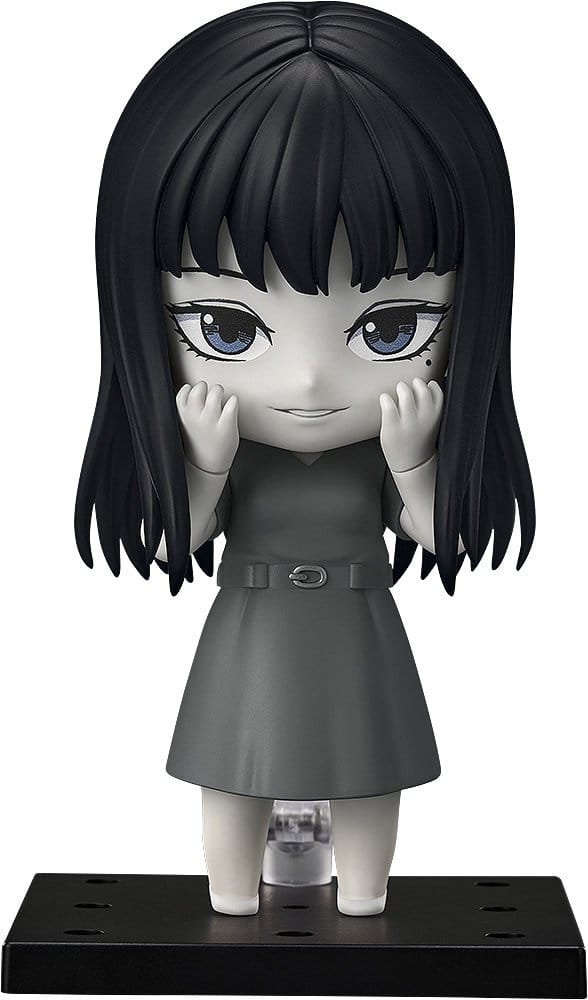 Junji Ito Maniac Figura Nendoroid Tomie 10 cm