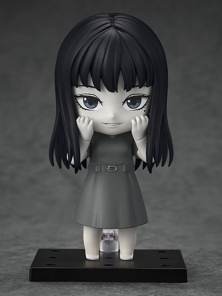 Junji Ito Maniac Figura Nendoroid Tomie 10 cm