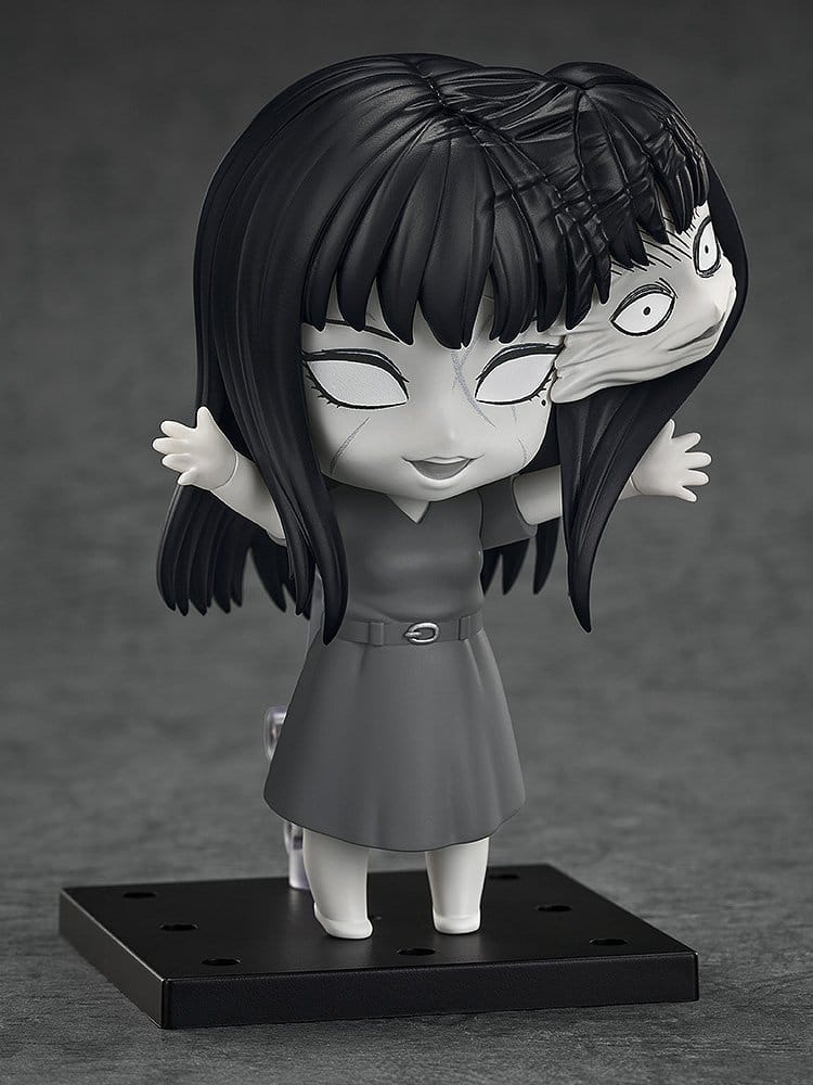 Junji Ito Maniac Figura Nendoroid Tomie 10 cm
