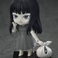 Junji Ito Maniac Figura Nendoroid Tomie 10 cm