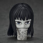 Junji Ito Maniac Figura Nendoroid Tomie 10 cm