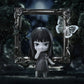 Junji Ito Maniac Figura Nendoroid Tomie 10 cm