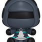 Arknights Figura Chibi Huggy Good Smile Doctor 7 cm