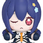Arknights Figura Chibi Huggy Good Smile Ch´en 7 cm