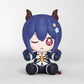Arknights Figura Chibi Huggy Good Smile Ch´en 7 cm