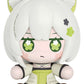 Arknights Figura Chibi Huggy Good Smile Kal´tsit 7 cm