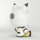 Arknights Figura Chibi Huggy Good Smile Kal´tsit 7 cm