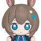 Arknights Figura Chibi Huggy Good Smile Amiya 7 cm