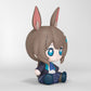 Arknights Figura Chibi Huggy Good Smile Amiya 7 cm