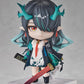 Arknights Figura Nendoroid Dusk 10 cm