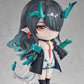 Arknights Figura Nendoroid Dusk 10 cm