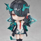 Arknights Figura Nendoroid Dusk 10 cm