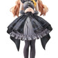 Blue Archive Estatua PVC 1/7 Mari (Idol): Memorial Lobby Ver. 24 cm