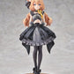 Blue Archive Estatua PVC 1/7 Mari (Idol): Memorial Lobby Ver. 24 cm