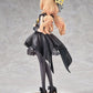 Blue Archive Estatua PVC 1/7 Mari (Idol): Memorial Lobby Ver. 24 cm