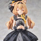 Blue Archive Estatua PVC 1/7 Mari (Idol): Memorial Lobby Ver. 24 cm