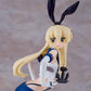 Kantai Collection Maqueta Reincarnation Shimakaze 25 cm
