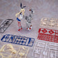 Kantai Collection Maqueta Reincarnation Shimakaze 25 cm