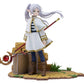 Frieren: Beyond Journey's End Estatua PVC 1/7 Frieren: Magic of the Eventide Glow 21 cm