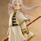 Frieren: Beyond Journey's End Estatua PVC 1/7 Frieren: Magic of the Eventide Glow 21 cm