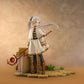Frieren: Beyond Journey's End Estatua PVC 1/7 Frieren: Magic of the Eventide Glow 21 cm